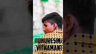 Srinu Don