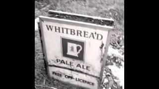 whitbread rural exploration