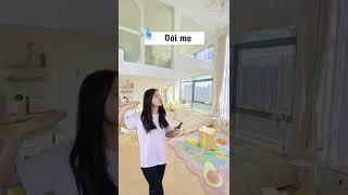 Khi bạn học tiếng Hàn quá 180 phút