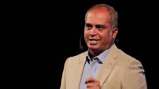 Sports Management - A Goldmine Of Opportunities | Nilesh Kulkarni | TEDxDYPatilUniversity