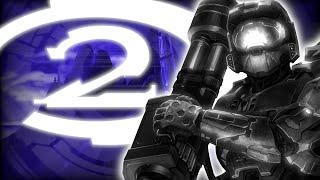 Bungie's 20 Year Old Masterpiece - Halo 2 Review