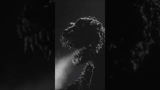 Godzilla Evolution (funny ) #shorts #Godzilla #Evolution