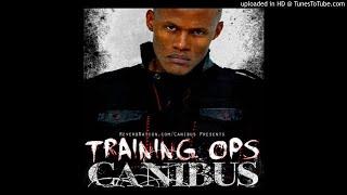 Canibus - Return From Mecca