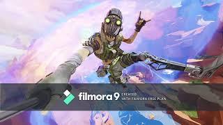 All Octane Voice Lines - Apex legends