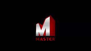 Master Group | Master events and production | Master miles