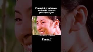 Une femme trompe son mari avec plusieurs hommes lorsqu'il ne rentre pas à la maison