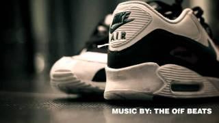 EUKicks.com Presents: A Sneaker Story Vol. IX | "Air Max Rip-Off" by Mark Sabb