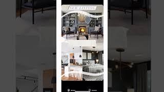 Instagram Stories for Real Estate Agents (part 12)