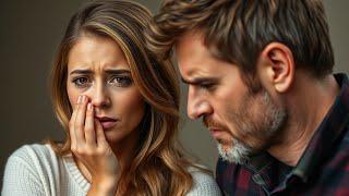 Husband Got Epic Payback on His Cheating Wife's Lover in the Basement  Audio Infidelity Story