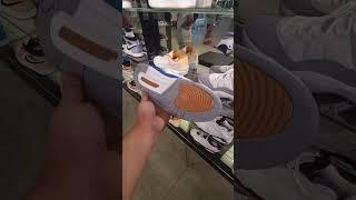 AIR JORDAN 3 RETRO WIZARDS 2023 #sneaker #airjordan #wizards #jordan
