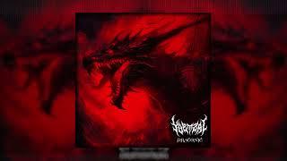 Yvetzal - Draconic