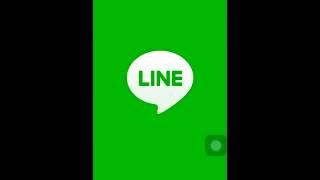 line 雙開 ios 13