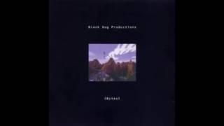 Black Dog Productions - Bytes (full album)