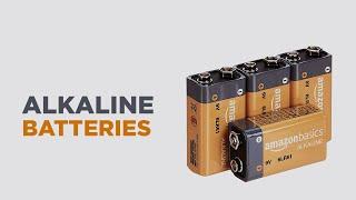 Which 9V Alkaline Batteries Are Better? Check Out!!