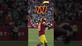 HTTC #httc #nfl #like #shorts #shortvideo #subscribe #youtube #explore #youtubeshorts #share #sports