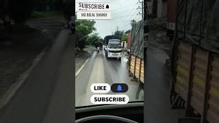 #shortsfeed #channel#md belal shaikh 