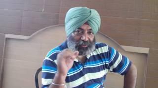 ANATOMY  LECTURE  PUNJABI BABA DEEP SINGH INDO-AMERICAN OT,NANNY INSTITUTE PATIALA9872468540