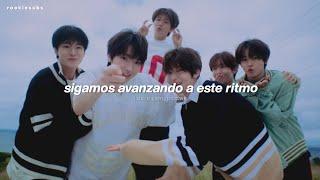 NCT WISH - Steady (Traducida al Español)