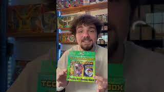 WE Pulled Shiny CHARIZARD VMAX! Walgreens TCG Lightning MYSTERY Box Opening! Pokémon Pack Opening