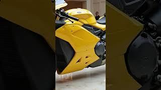 #usa#bike#motorcycle#motorcyclereview #bikelife #superbike#bikereview#twowheels