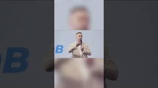 В России инвесторы объединились чтобы возродить инженерную школу #инвестиции #бизнес #производство