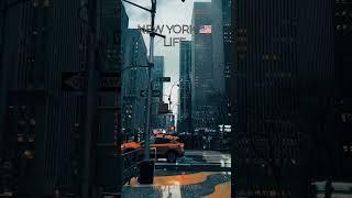 New York City  #shorts #newyorkcity #newyork #travel #manhattan #explore #usa #timessquare #nyc