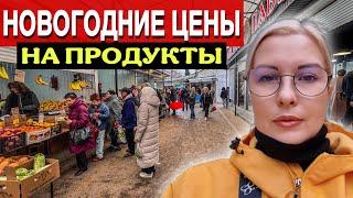 КАК ВЫЖИВАЕТ КРЫМ, ГОЛОДАЕМ?/ ЮТУБ УМЕР НАВСЕГДА или НЕТ