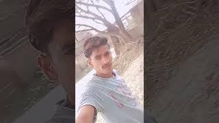 short video Hindi real # din mein k # nind Gai aankhon Se # tune to bandh Liya pyar ki salakhon se #