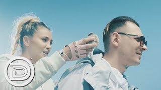 Doddy - Dor Sa Te Ador (feat. Lora) | Official Video