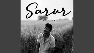 SARUR