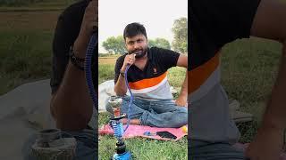 Bhaukal hai katta bhaiya ka | Manish singh katta ||