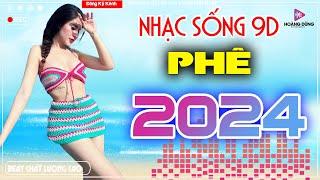 Nhạc Sống Thôn Quê Mẫu Xinh 1m75 Mới Ra Lò PHÊ SỞN DA GÀ.Mở MAX VOLUME Nghe Đầu Dường Đến Cuối Đường