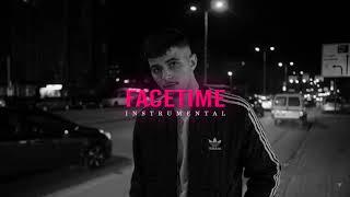 Dardan - Facetime INSTRUMENTAL