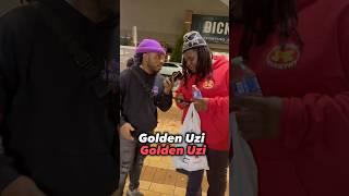 Reviewing Music from random people in the mall #jvajam #musicreview #fyp #independentartist #jvajam
