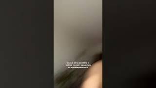  бесплатный гайд для чекапа теневых сторон в тгк marie_kavokina 