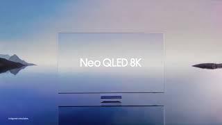 Neo QLED 8K 2024 | Samsung