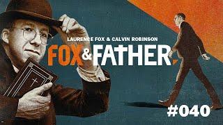 Fox and Father season finale.