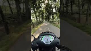 This part of my life is called peace! #travel #foryou #shortsvideo #shorts