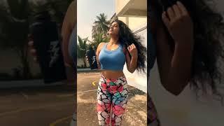 Creat by Hot shorts Video #Only 2hd Videos Bhojpuri song and short video #Shorts