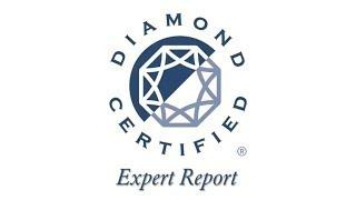 Diamond Certified Experts: 2 Things to Check Before Hiring an Excavation Contractor