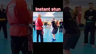 fighting skills  . subscribe now