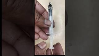 experiments for high school #diy