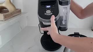 Keurig K Duo Plus 12 Ounces Coffee Maker, Is the Keurig K Duo Plus ACTUALLY worth buying