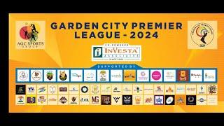 GARDEN CITY PREMIER LEAGUE - 2024 || DAY 2