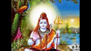 Shiva Song - Kal Bhaerav - Prabhat Sangeet song #586
