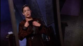 Babylon 5: Das Ende