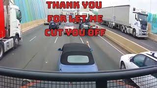 Scotts Car Cameras - Dash cam