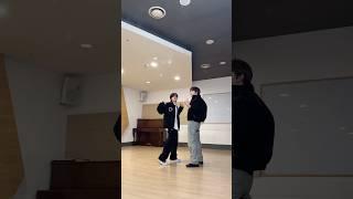 A-YO #원어스 #ONEUS #이도 #LEEDO #환웅 #HWANWOONG #ayo #ayochallenge