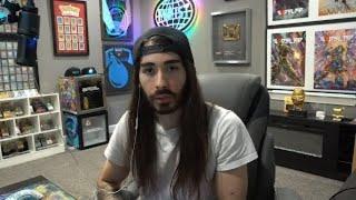 Penguinz0 reacts to the worst types of citizens in America