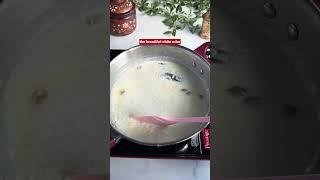 Bhai Dooj Episode 1: Rice kheer/Payesh/Payassam #prestige #smartchefindia #smartchefrecipes